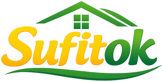 Sufitok